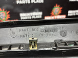 05 PONTIAC GTO RH DASH COWL DEFROST VENT TRIM PANEL OEM 92105079 #1269
