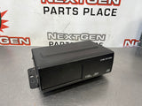 97-04 C5 CORVETTE 12 DISC CD CHANGER PLAYER #486