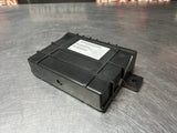 2008 C6 Corvette OEM Theft Locking Deterrent Entry Module 25882862 #1266