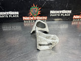 97-04 C5 CORVETTE MOTOR MOUNTS OEM #1613