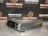 2017-2019 FORD F250 FRONT RH DASH AIR VENT TRIM OEM #1179
