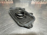 97-04 C5 CORVETTE MANUAL LOWER SHIFTER BOOT OEM #1289