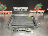 2015 CHEVY SILVERADO 2500 6.6 DURAMAX ENGINE BAY FUSE BOX 23285564 OEM #827