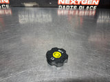 97-04 C5 CORVETTE BRAKE MASTER FLUID CAP OEM #1159