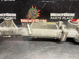 2014 FORD F150 POWER STEERING RACK & PINION EL34-3D070-DD OEM #1610