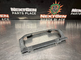 2017 FORD MUSTANG GT RH REAR BUMPER MOUNTING BRACKET FR3B-17B918-AC OEM #1079