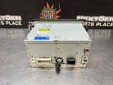 2007 C6 CORVETTE TOUCH SCREEN RADIO OEM 15791220 #1080