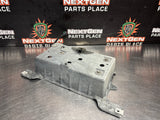 2016 FORD MUSTANG GT CHARCOAL CANISTER FR3C-9E857-A OEM #815