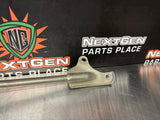 2004 PONTIAC GTO STRUT TOWER BAR OEM #1191