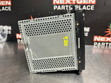 2010 FORD F350 6.4 AM FM CD RADIO RECEIVER 9C3T-18C815-AE OEM #920