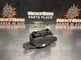 97-04 C5 CORVETTE REAR DIFFERENTIAL MOUNT OEM #1380