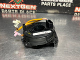 2012 CADILLAC CTS-V COUPE CLOCK SPRING OEM 20982802 #1592