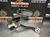 05-06 PONTIAC GTO BRAKE PEDAL ASSEMBLY OEM #1293