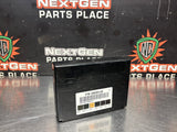2011 SILVERADO 2500 LML BCM BODY CONTROL MODULE 20939138 OEM #1304
