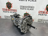 1997 C5 CORVETTE M6 T56 TREMEC TRANSMISSION OEM #557