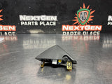 2012 CAMARO SS INTERIOR SPEAKER TWEETER RH OEM 92247697 #1372