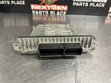 2008 FORD F250 6.4 DIESEL POWERSTROKE PCM ECM ECU 8C3A-12A650-DSB OEM #1033