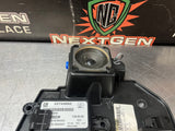 2011 CADILLAC CTS-V PARK ASSIST AND ELECTRONIC COMPASS MODULE OEM #1305