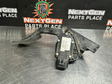 2009 FORD F250 ACCELERATOR GAS PEDAL 8C3Z-9F836-E #940
