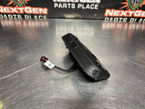 2016 FORD MUSTANG DOME LIGHT OEM #1292