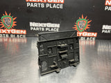 2011 CAMARO SS BCM BODY CONTROL MODULE OEM 13577268 #951