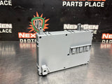 2005 PONTIAC GTO BODY CONTROL MODULE BCM USED OEM 92176590 #1269
