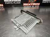 2008 FORD F350 6.4 DIESEL POWERSTROKE PCM ECM ECU 8C3A-12A650-CJK OEM #876