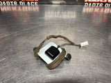2005 C6 CORVETTE NAVIGATION ANTENNA 15821094 OEM #1468
