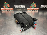 2004 CADILLAC CTS-V VAPOR CANISTER OEM 17202233 #1193