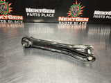 10-15 CAMARO SS LR DRIVER SIDE REAR TRAILING ARM OEM 92246140 #1013