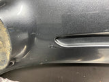 2004 PONTIAC GTO SPOILER CYCLONE GRAY OEM #901