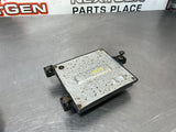 2012 GMC SIERRA 2500HD FUEL PUMP CONTROL MODULE 20791897 OEM #534