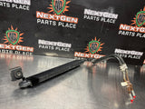 2011 CADILLAC CTS-V POWER STEERING COOLER OEM #1305