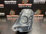 2013 FORD MUSTANG GT LH DRIVER SIDE XENON HEADLIGHT OEM DR33-13006-A #981