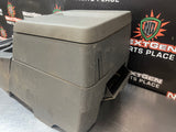 06-08 RAM 1500 2500 3500 CENTER FLOOR CONSOLE ASSEMBLY OEM #4026