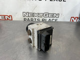 2007 DODGE RAM ABS MODULE OEM P55366224AK #464