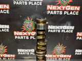 L92 GEN 4 6.2L CAM SHAFT OEM #4015