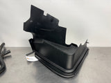 97-04 C5 CORVETTE BATTERY HEAT SHIELD PANEL 10268286 OEM #1425