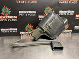 2009 FORD F350 POWER STROKE 6.4 AIR INTAKE ASSEMBLY #940