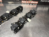 2004 GTO LS1 COIL PACKS OEM #1306