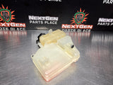 2018 CAMARO SS COOLANT RESERVOIR OVER FLOW TANK OEM 22948113 #938