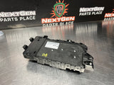 2016 FORD MUSTANG GT BCM BODY CONTROL MODULE GR3T-15604-HFD OEM #841