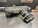 2006 PONTIAC GTO X AIR INTAKE WITH MAF #1293