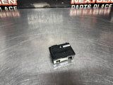 01-04 C5 CORVETTE TPMS KEYLESS ENTRY MODULE RECEIVER 10431034 #1368