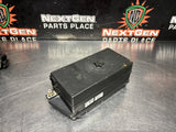1998 C5 CORVETTE UNDER HOOD FUSEBOX FUSE BLOCK ENGINE BAY OEM 12176979 #1251