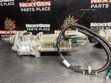 15-17 FORD F150 POWER STEERING RACK AND PINION GL34-3D070-DD OEM #1607