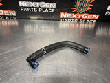 2015 FORD MUSTANG GT VENT TUBE OEM GR3E-6758-AA #1250