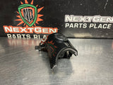 2020 FORD MUSTANG GT HEADLIGHT SWITCH DASH TRIM BEZEL FR3B-13D168 OEM #1533