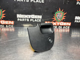 97 - 04 C5 CORVETTE TRACTION CONTROL HANDLING SWITCH 12135154 OEM #1289