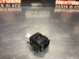 2019 MUSTANG GT INTERIOR TEMPERATURE HUMIDITY CONTROL SENSOR DG9H-19T562-C OEM #1643